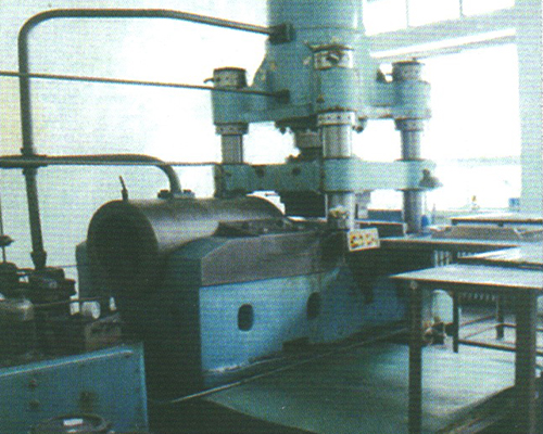 1-240531110934594.jpg
