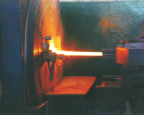1-240531110941157.jpg