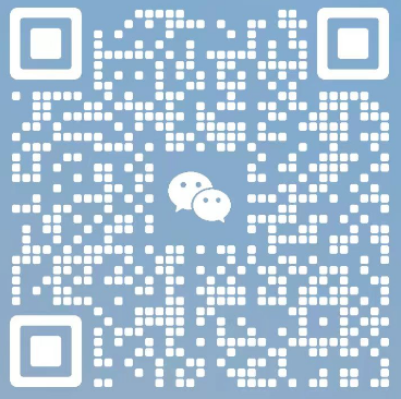 天津鑫成电子材料有限公司